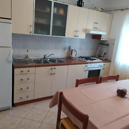 Raic Подгора